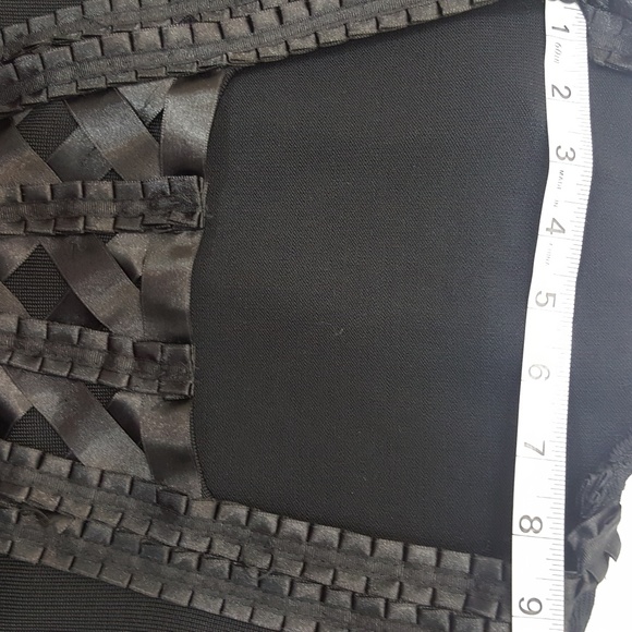 Blouse - Picture 3 of 6